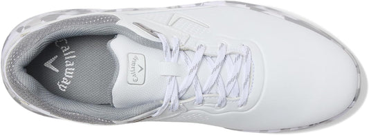 Callaway Solana Trx V3 - White/grey