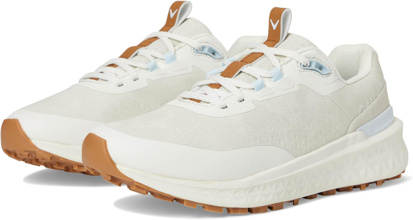 Callaway Women's Pacific Xt - Sand