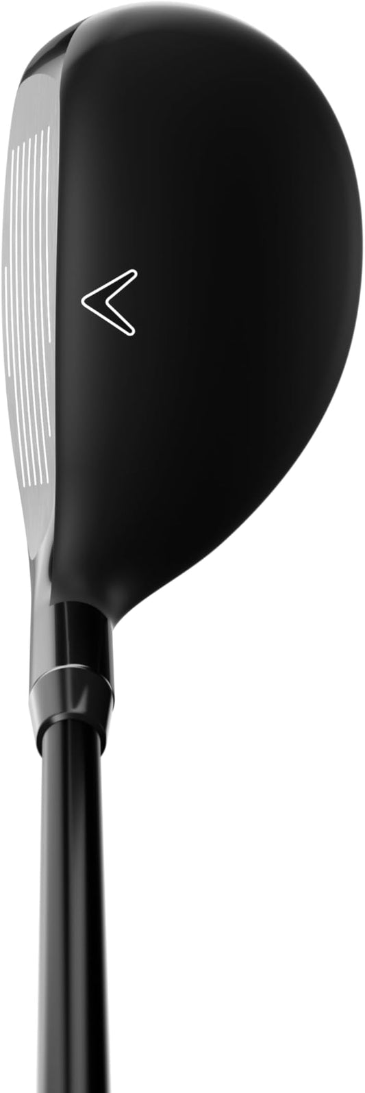 Callway Golf Rogue St Max Hybrid - 4 Hybrid, 2024 Version