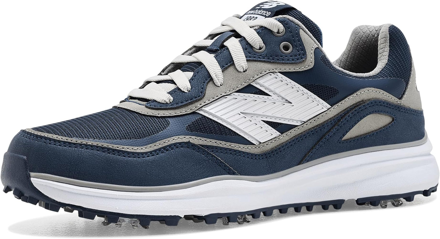 New Balance Men's 1982 - Navy