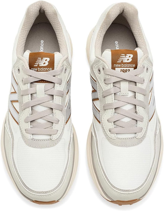 New Balance Men's 1982 - Sand
