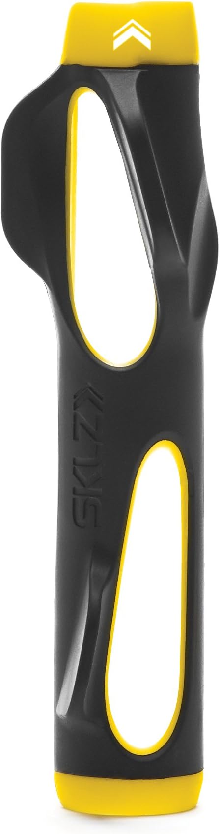 SKLZ Golf Grip Trainer for Correct Hand Positioning and Muscle Memory