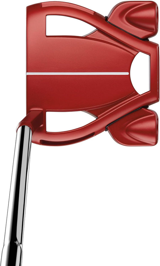 Taylormade Golf Spider #3 - Red