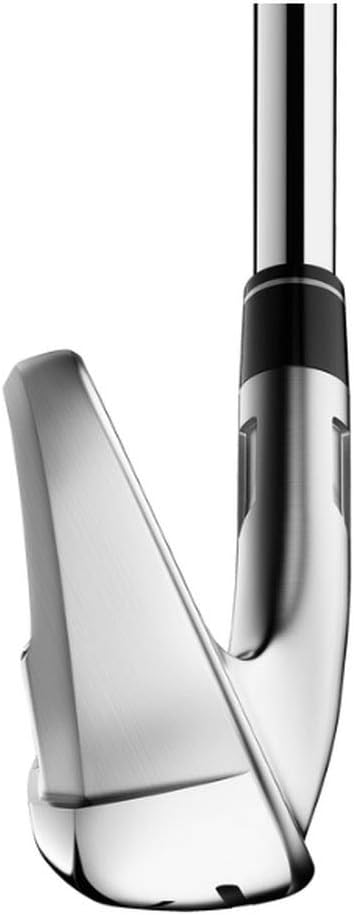 Taylormade Men Sim2 Max Golf Clubs , Steel - 5-Pw