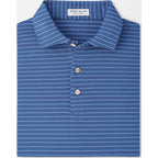 Winston Performance Mesh Polo - BAL