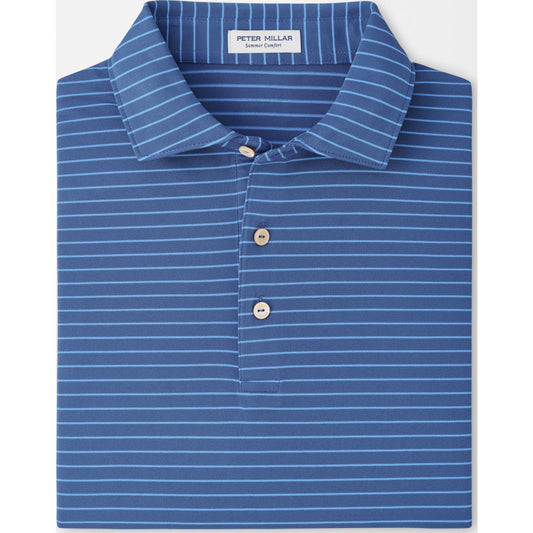Winston Performance Mesh Polo - BAL