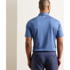 Winston Performance Mesh Polo - BAL