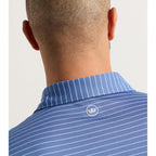 Winston Performance Mesh Polo - BAL