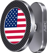 US FLAG