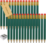 Green・50pcs