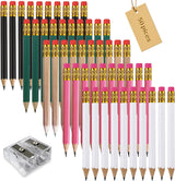Z-Black・White・Green・Pink・Nature・50pcs