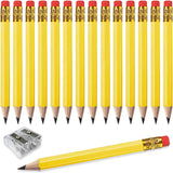 Yellow1