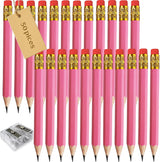 Pink・50pcs