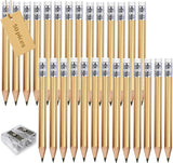 Gold・50pcs