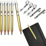 Gold ・12pcs