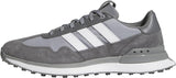 Grey Three/Ftwr White/Grey Four