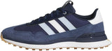 Collegiate Navy/Ftwr White/Crystal Sky