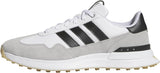 Ftwr White/Core Black/Grey Two