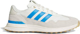 Off White/Lucid Ray Blue/Gum 3