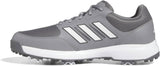 Grey Four/Footwear White/Grey Three