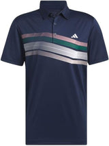 Collegiate Navy