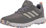 Grey Three/Silver Metallic/Silver Violet