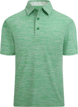 Lt Green
