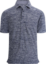 Navy-2