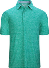 Dk Green