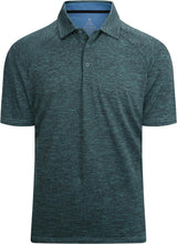 02a Turquoise