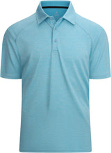 02a Blue