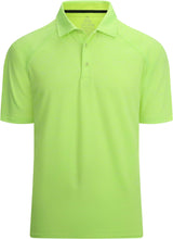 02a Green
