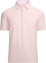 Lt Pink