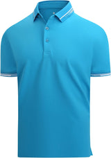 Aqua 189