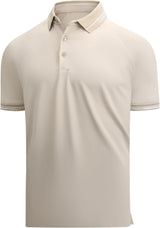 Apricot 189