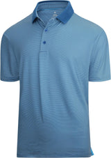Blue Stripe 215