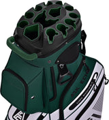 PineGreen