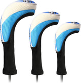 Logo-Blue Black 135