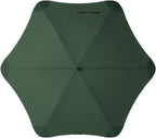 Blunt Sport Windproof Golf Umbrella – 58" Large Sports Umbrella For Wind And Rain, Durable Design For Sporting Events, Heavy Duty, Uv Protection - Forest Green - Forest Green