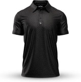 Dingleberry Doodles