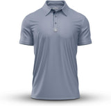 Solid Carolina Blue