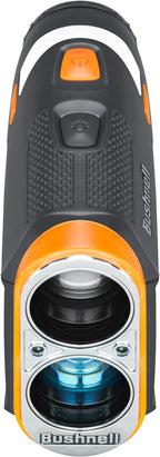 Bushnell Tour V6 Shift Laser Rangefinder with Slope Compensation