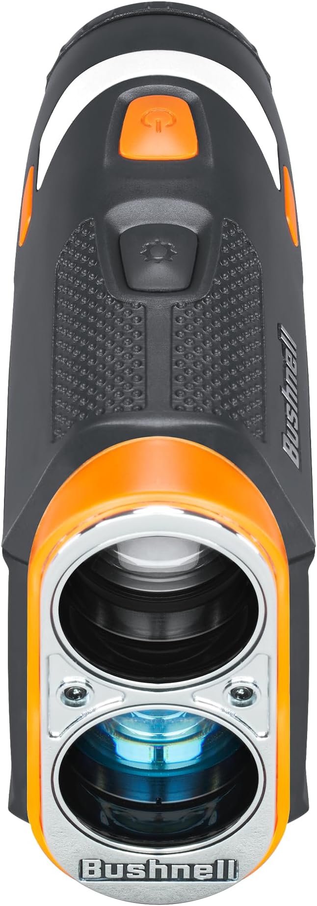 Bushnell Tour V6 Shift Laser Rangefinder with Slope Compensation