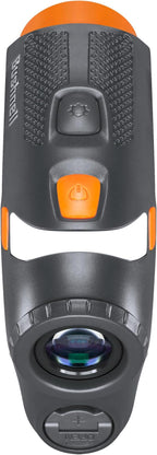 Bushnell Tour V6 Shift Laser Rangefinder with Slope Compensation