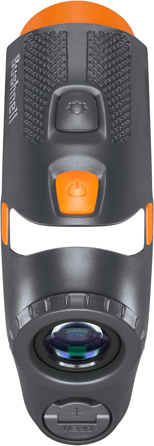 Bushnell Tour V6 Shift Laser Rangefinder with Slope Compensation