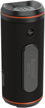Bushnell Wingman HD GPS Speaker with Color Touchscreen and Magnetic Cart Mount