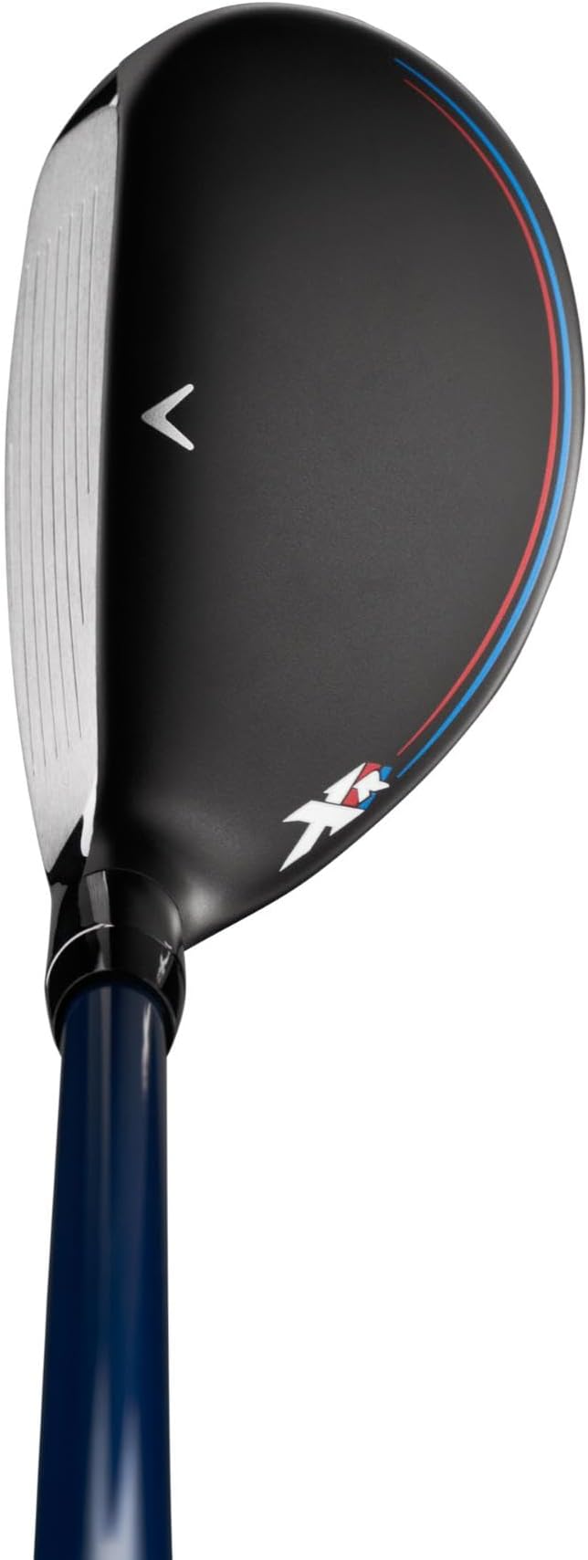Callaway Golf 2026 Xr Complete Golf Set - Blue/red