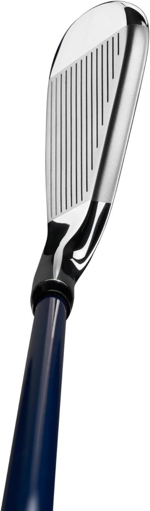 Callaway Golf 2026 Xr Complete Golf Set - Blue/red
