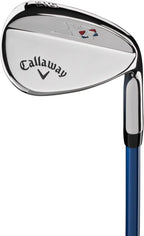 Callaway Golf 2026 Xr Complete Golf Set - Blue/red