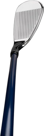 Callaway Golf 2026 Xr Complete Golf Set - Blue/red